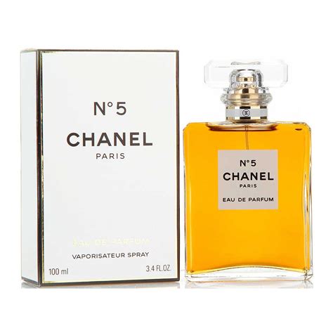 eau de parfum chanel 19 50 ml|chanel 5 perfume 100ml price.